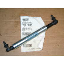 DAMPER CYLINDER CUB CADET 727-3113 NOS