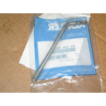 GOVERNOR CROSS SHAFT KOHLER KH 24-144-38-S KH-24-144-38-S NOS