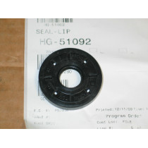 LIP SEAL CUB CADET HG 51092 HG-51092 NOS