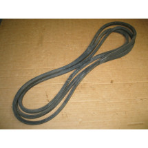 TILLER BELT CUB CADET IH 135553 C1 IH135553C1 IH-135553-C1 IH 7855869 IH7855869 IH-7855869 NOS