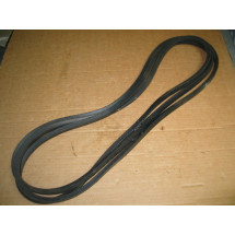 BELT 754-3074 954-3074 NOS