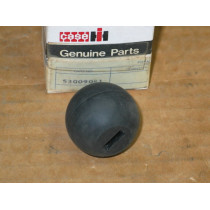 IPTO KNOB INTERNATIONAL HARVESTER IH 530090 R1 IH530090R1 IH-530090-R1 NOS