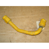 TUBE INTERNATIONAL HARVESTER IH 488881 R1 IH488881R1 IH-48888-R1 NOS