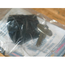 IGNITION KEY CUB CADET 925-06908 725-06908 NEW