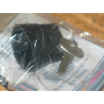 IGNITION KEY CUB CADET 925-06908 725-06908 NEW