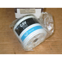 DIESEL FUEL FILTER INTERNATIONAL HARVESTER IH 3044506 R91 IH3044506R91 IH-3044506-R91 NOS