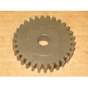 30T GEAR CUB CADET IH 493517 R1 IH493517R1 IH-493517-R1 IH 77715 C1 IH77715C1 IH-77715-C1 NOS