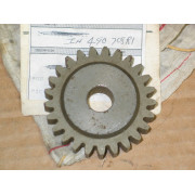 25T GEAR CUBCADET IH 77717 C1 IH77717C1 IH-77717-C1 IH 490708 R1 IH490708R1 IH-490708-R1 NOS
