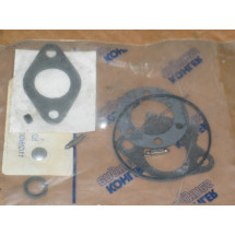 CARBURETOR REPAIR KIT KOHLER KH 52-757-04-S KH5275704-S NOS