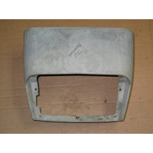 INSTRUMENT PANEL COWL INTERNATIONAL LO BOY IH 404585 R2 IH404585R2 IH-404585-R2 NOS
