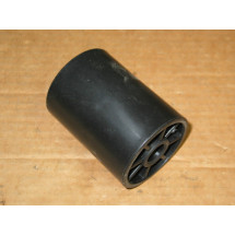 DECK ROLLER CUB CADET 731-3305 NEW