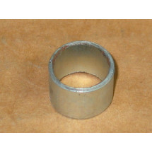 FRONT BAR BUSHING CUB CADET IH 493714 R1 IH493714R1 IH-493714-R1 NOS