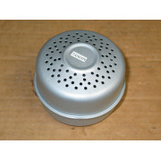 MUFFLER KOHLER IH 385308 R1 KH 275679 SILVER NEW AFTERMARKET 