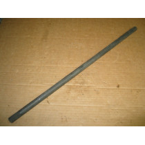 DRIVE SHAFT CUB CADET 759-3614 959-3614 SHAFT ONLY NOS