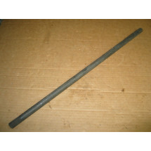 DRIVE SHAFT CUB CADET 759-3614 959-3614 SHAFT ONLY NOS