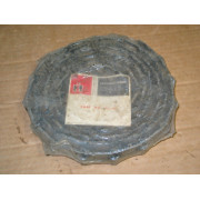 DETACHABLE STEEL CHAIN INTERNATIONAL HARVSTER IH CS45 IH-CS45 IHCS45 NOS