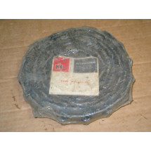 DETACHABLE STEEL CHAIN INTERNATIONAL HARVSTER IH CS45 IH-CS45 IHCS45 NOS