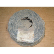 DETACHABLE STEEL CHAIN INTERNATIONAL HARVSTER IH CS52 IH-CS52 IHCS52 NOS