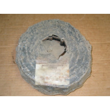 DETACHABLE STEEL CHAIN INTERNATIONAL HARVSTER IH CS52 IH-CS52 IHCS52 NOS