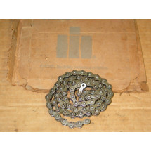 CHAIN INTERNATIONAL HARVESTER IH 475879 R91 IH475879R91 IH-475879-R91 31" NOS