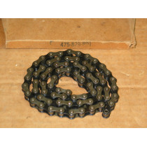 CHAIN INTERNATIONAL HARVESTER IH 475879 R91 IH475879R91 IH-475879-R91 35" NOS