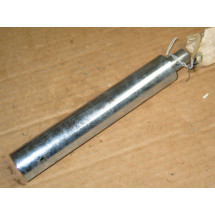 UPPER STEERING SHAFT CUB CADET IH 549078 R2 IH549078R2 IH-549078-R2 NOS