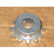 SPROCKET 12T CUB CADET IH 475543 R1 NOS