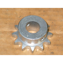 SPROCKET 12T CUB CADET IH 475543 R1 NOS