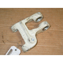 SPROCKET MOUNTING BRACKET CUB CADET IH 475541 R2 NOS