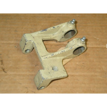 SPROCKET MOUNTING BRACKET CUB CADET IH 475541 R1 EARLY NOS