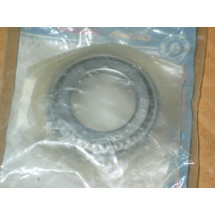 TAPERED ROLLER BEARING W/RACE CUB CADET 941-04043 741-04043 NEW
