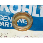 STARTER DRIVE SPACER CUB CADET IH 117195 C1 IH117195C1 IH-117195-C1 KH 47-755-13 NOS
