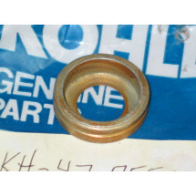STARTER DRIVE SPACER CUB CADET IH 117195 C1 IH117195C1 IH-117195-C1 KH 47-755-13 NOS