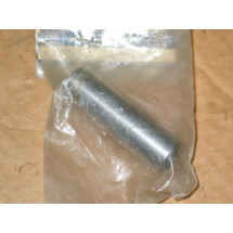 PIN KOHLER IH 393588 R1 KH 235803 IH393588R1 IH-393588-R1 KH-235803 NOS