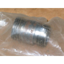 OIL FILTER ADAPTOR KOHLER KH 12-136-01 KH-12-136-01 KH1212301 NOS