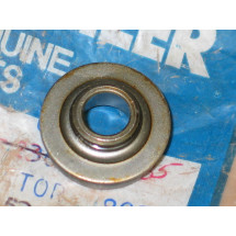 VALVE ROTATOR KOHLER KH 52-413-01 IH 532183 R1 KH 230020 NOS