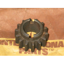 PINION GEAR CUB CADET IH 73803 C1 IH73803C1 IH-73803-C1 NOS
