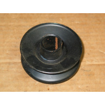ENGINE DRIVE PULLEY CUB CADET 756-0639 756-1176 NOS