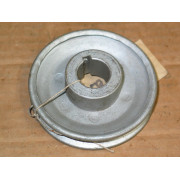 PULLEY CUB CADET IH 59559 C1 IH59559C1 IH-59559-C1 NOS