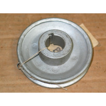 PULLEY CUB CADET IH 59559 C1 IH59559C1 IH-59559-C1 NOS