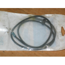 POINT LEAD WIRE LEAD CABLE KIT KOHLER KH A-235606-S KH 235606-S KHA235606-S IH 126019 C2 IH126019C2 IH-126019-C2 NOS