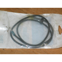 POINT LEAD WIRE LEAD CABLE KIT KOHLER KH A-235606-S KH 235606-S KHA235606-S IH 126019 C2 IH126019C2 IH-126019-C2 NOS