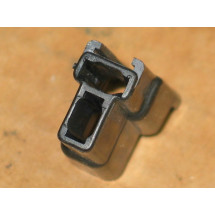 ELECTRICAL CONNECTOR CUB CADET 725-3168 NOS