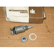 LIGHT SWITCH ORIGINAL CUB CADET IH 362818 R91 NOS