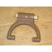 CLUTCH FORK CUB CADET IH 548992 R1 IH548992R1 IH-548992-R1 NOS