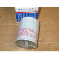 OIL FILTER MA 30A4000101 MA-30A4000101 NOS