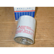 OIL FILTER MA 30A4000101 MA-30A4000101 NOS
