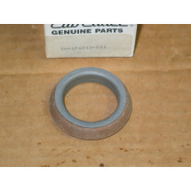 WHEEL SEAL IH 358833 R91 IH358833R91 IH-358833-R91 NOS