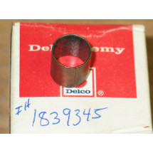 STARTER BUSHING IH 1839345 NOS