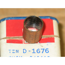 BUSHING IH D-1676 D1676 NOS